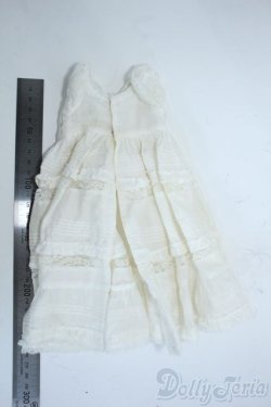 画像2: SDM＆MSD/OF:ワンピース Y-25-09-24-114-YD-ZY