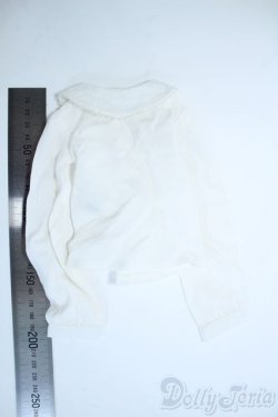 画像2: SD/OF:トップス Y-25-09-24-128-YD-ZY