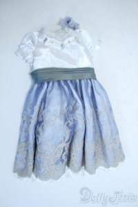 SD/OF:ワンピース Y-25-09-24-127-YD-ZY