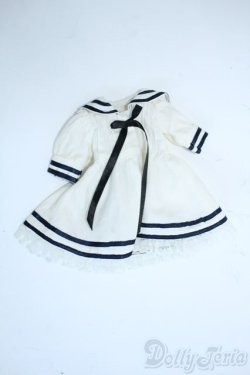 画像1: 幼SD/OF:ワンピース Y-25-09-24-100-YD-ZY