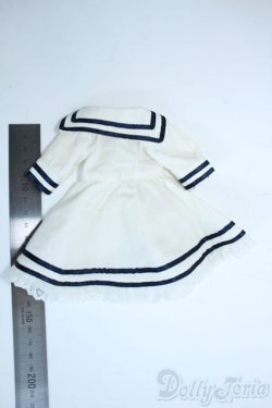 画像2: 幼SD/OF:ワンピース Y-25-09-24-100-YD-ZY
