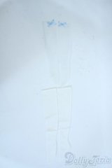 DD/OF:靴下 Y-25-09-24-129-YD-ZY