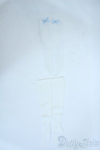 DD/OF:靴下 Y-25-09-24-129-YD-ZY