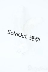 SDM＆MSD/OF:靴 Y-25-09-24-130-YD-ZY