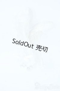 SDM＆MSD/OF:靴 Y-25-09-24-130-YD-ZY