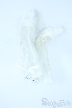 画像1: SDM＆MSD/OF:靴 Y-25-09-24-130-YD-ZY