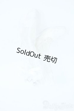 画像1: SDM＆MSD/OF:靴 Y-25-09-24-130-YD-ZY