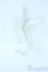 画像1: SDM＆MSD/OF:靴 Y-25-09-24-130-YD-ZY (1)