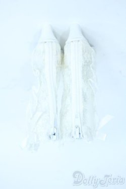画像2: SDM＆MSD/OF:靴 Y-25-09-24-130-YD-ZY