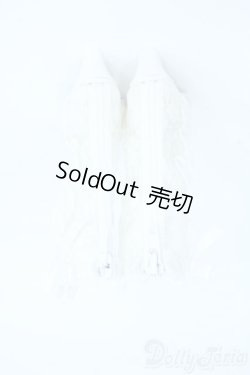 画像2: SDM＆MSD/OF:靴 Y-25-09-24-130-YD-ZY