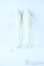 画像2: SDM＆MSD/OF:靴 Y-25-09-24-130-YD-ZY (2)
