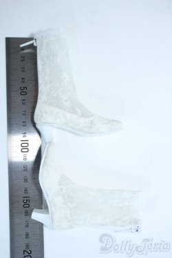画像3: SDM＆MSD/OF:靴 Y-25-09-24-130-YD-ZY