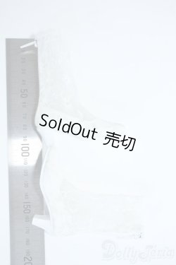 画像3: SDM＆MSD/OF:靴 Y-25-09-24-130-YD-ZY