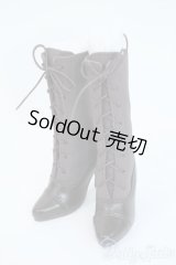 SDGrG/OF:靴 Y-25-09-24-291-YD-ZY