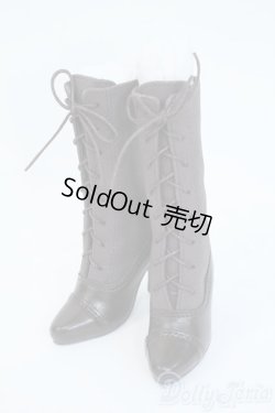画像1: SDGrG/OF:靴 Y-25-09-24-291-YD-ZY