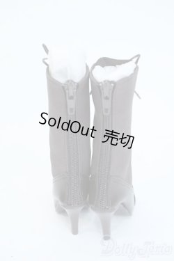 画像2: SDGrG/OF:靴 Y-25-09-24-291-YD-ZY