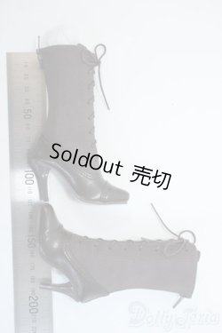 画像3: SDGrG/OF:靴 Y-25-09-24-291-YD-ZY