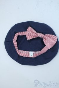 ネオブライス/OF:小物 Y-25-09-24-096-YD-ZY