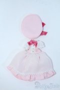 azone/1/12ピコDマジカル☆少女set Y-25-09-24-097-YD-ZY