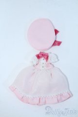 azone/1/12ピコDマジカル☆少女set Y-25-09-24-097-YD-ZY