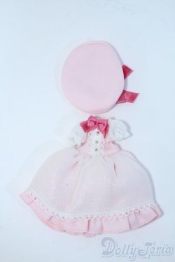 画像1: azone/1/12ピコDマジカル☆少女set Y-25-09-24-097-YD-ZY