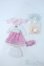 画像1: azone/sugar cups キャンディールル Welcome to Sugar Cup Wonderland! Y-25-09-24-098-YD-ZY (1)