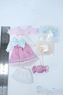 画像2: azone/sugar cups キャンディールル Welcome to Sugar Cup Wonderland! Y-25-09-24-098-YD-ZY