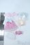 画像2: azone/sugar cups キャンディールル Welcome to Sugar Cup Wonderland! Y-25-09-24-098-YD-ZY (2)