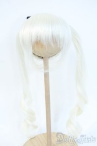 9-10inch/ウィッグ Y-25-09-24-158-YD-ZY