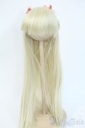 8-9inch/ウィッグ Y-25-09-24-159-YD-ZY