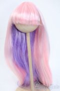 8-9inch/ウィッグ Y-25-09-24-160-YD-ZY