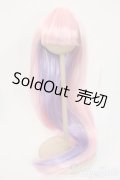 8-9inch/ウィッグ Y-26-02-04-174-YD-ZY