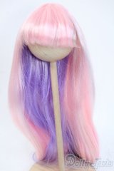8-9inch/ウィッグ Y-25-09-24-160-YD-ZY