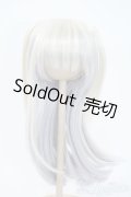 9inch/みさんとるーぷ様製ウィッグ Y-25-09-24-164-YD-ZY