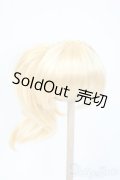 8-9inch/ウィッグ Y-25-09-24-161-YD-ZY