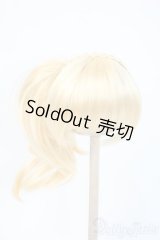 8-9inch/ウィッグ Y-25-09-24-161-YD-ZY