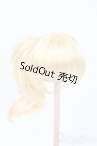 8-9inch/ウィッグ Y-25-09-24-161-YD-ZY