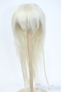 8inch/ウィッグ Y-25-09-24-163-YD-ZY