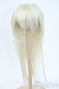 8inch/ウィッグ Y-25-09-24-163-YD-ZY