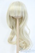 7-8inch/ウィッグ Y-25-09-24-170-YD-ZY