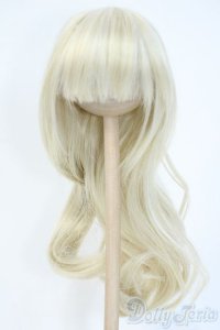7-8inch/ウィッグ Y-25-09-24-170-YD-ZY