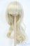 画像1: 7-8inch/ウィッグ Y-25-09-24-170-YD-ZY (1)