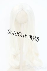 8-9inch/ウィッグ Y-25-09-24-162-YD-ZY