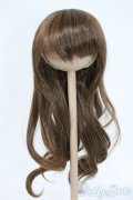 8inch/ウィッグ Y-25-09-24-165-YD-ZY