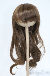 8inch/ウィッグ Y-25-09-24-165-YD-ZY