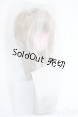 8inch/ウィッグ Y-25-09-24-169-YD-ZY