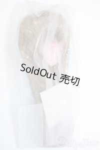 8inch/ウィッグ Y-25-09-24-169-YD-ZY