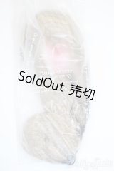 8inch/ウィッグ Y-25-09-24-168-YD-ZY