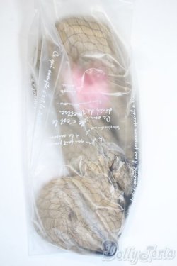 画像1: 8inch/ウィッグ Y-25-09-24-168-YD-ZY
