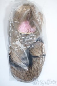 8inch/ウィッグ Y-25-09-24-167-YD-ZY